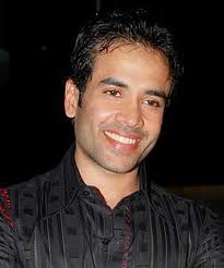 I don’t fly high: Tusshar Kapoor